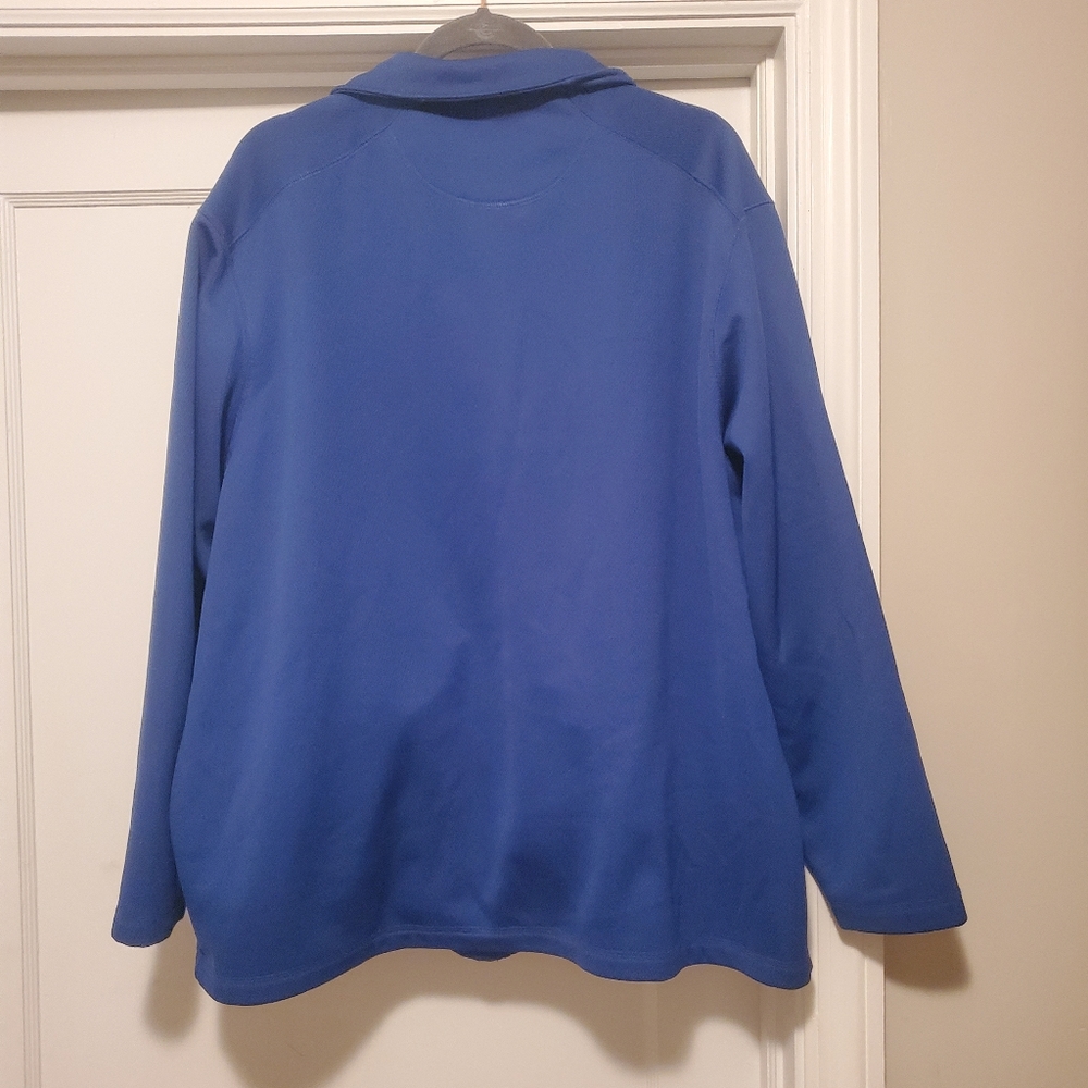 Ping Jacket - image 4